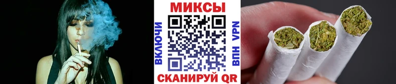 БУТИРАТ 99%  где найти   Нариманов 