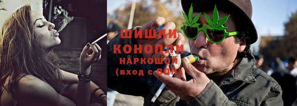 крисы Богданович