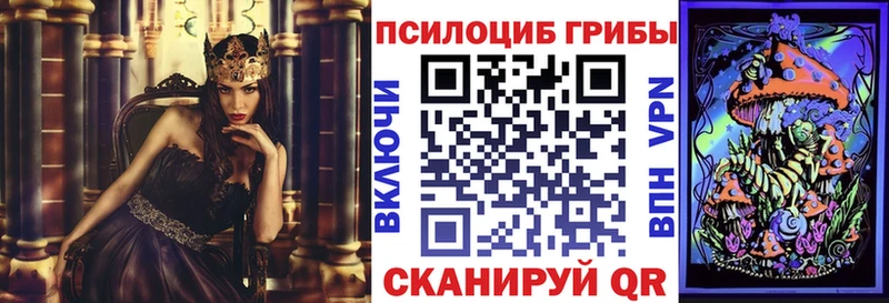 Псилоцибиновые грибы GOLDEN TEACHER  что такое   Нариманов 